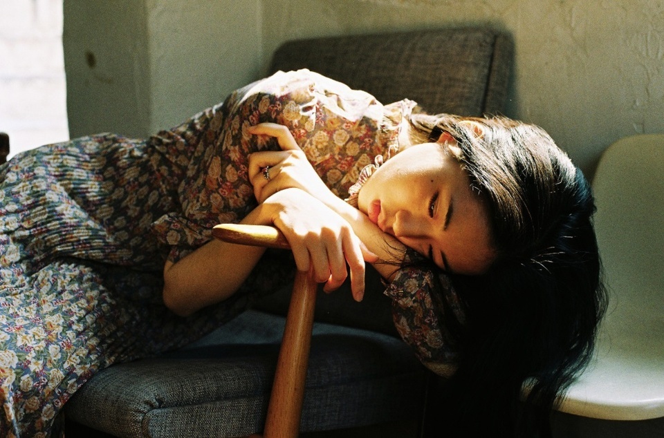 Nhung nguoi khong hoc hanh, khong tim viec, khong sinh con hinh anh