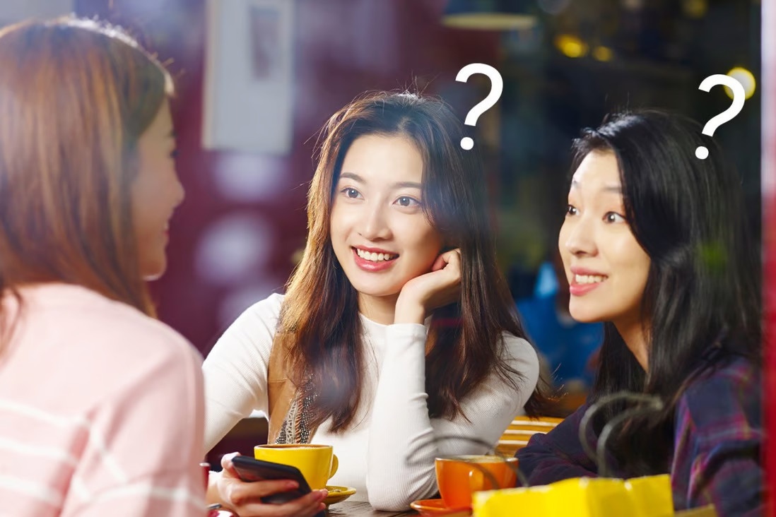 doi ten may man anh 1