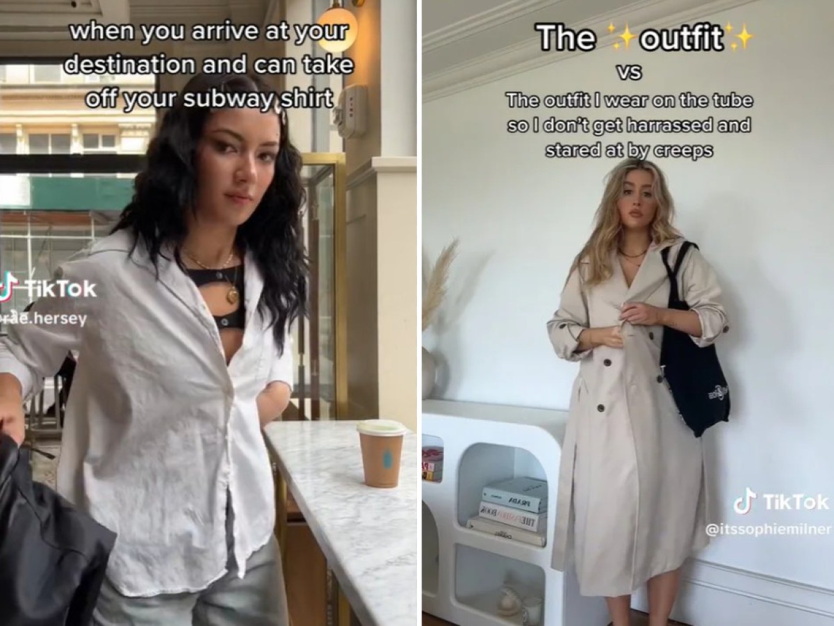 quay roi tinh duc anh 1