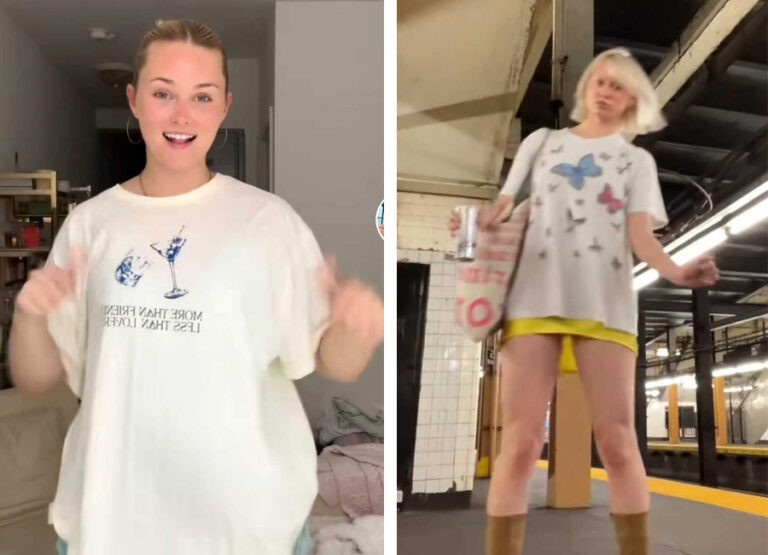 quay roi tinh duc anh 2