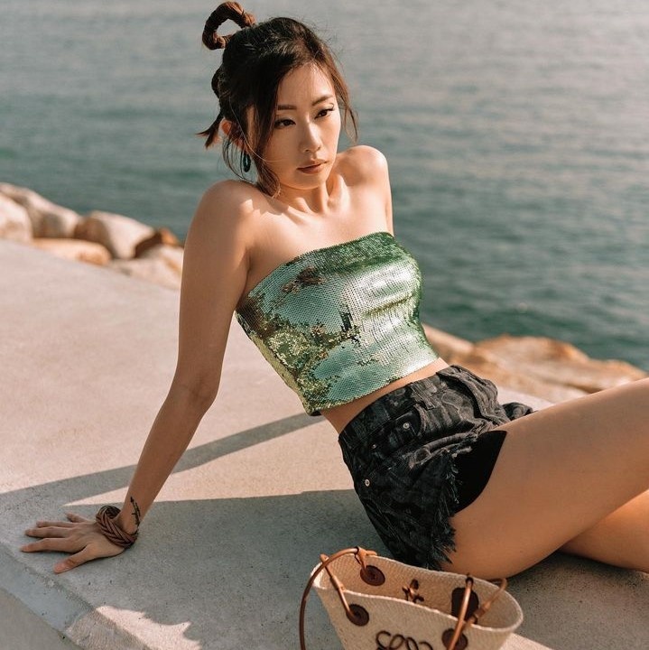 ngôi sao thể hình ảnh 10 ngoi sao the hinh anh 10