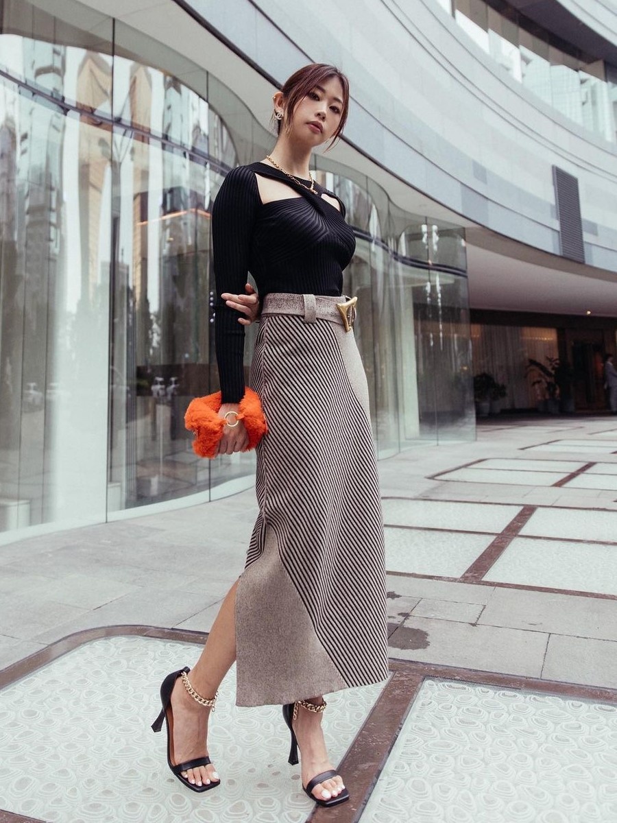 ngôi sao thể hình ảnh 9 ngoi sao the hinh anh 9