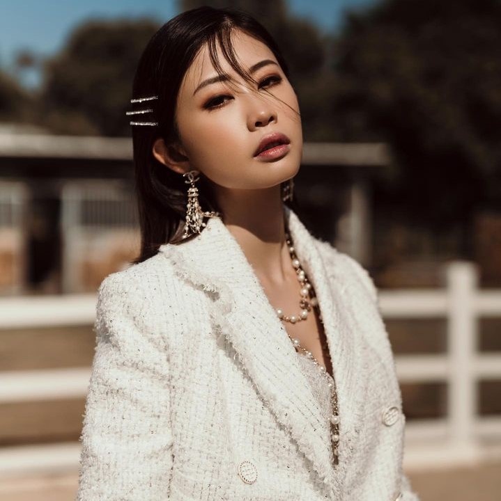 ngôi sao thể hình ảnh 11 ngoi sao the hinh anh 11