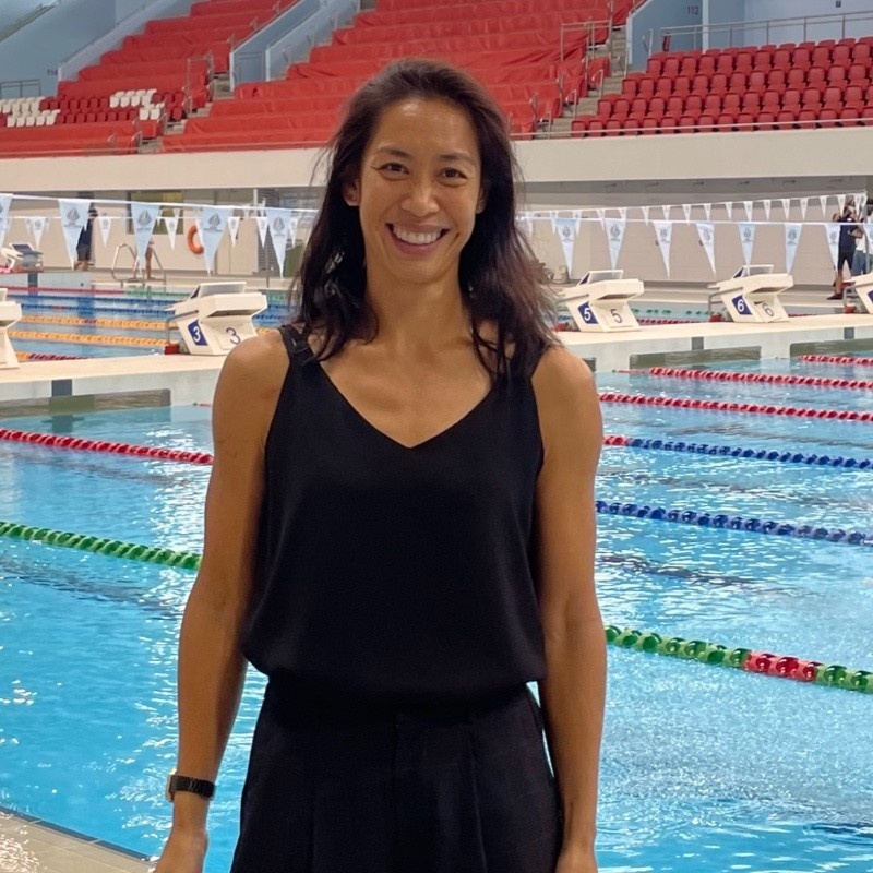 ngoi sao tram cam anh 2