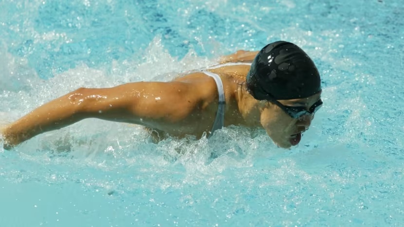 ngoi sao tram cam anh 1