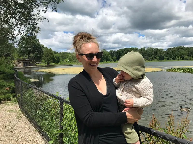 thuan tu nhien anh 2