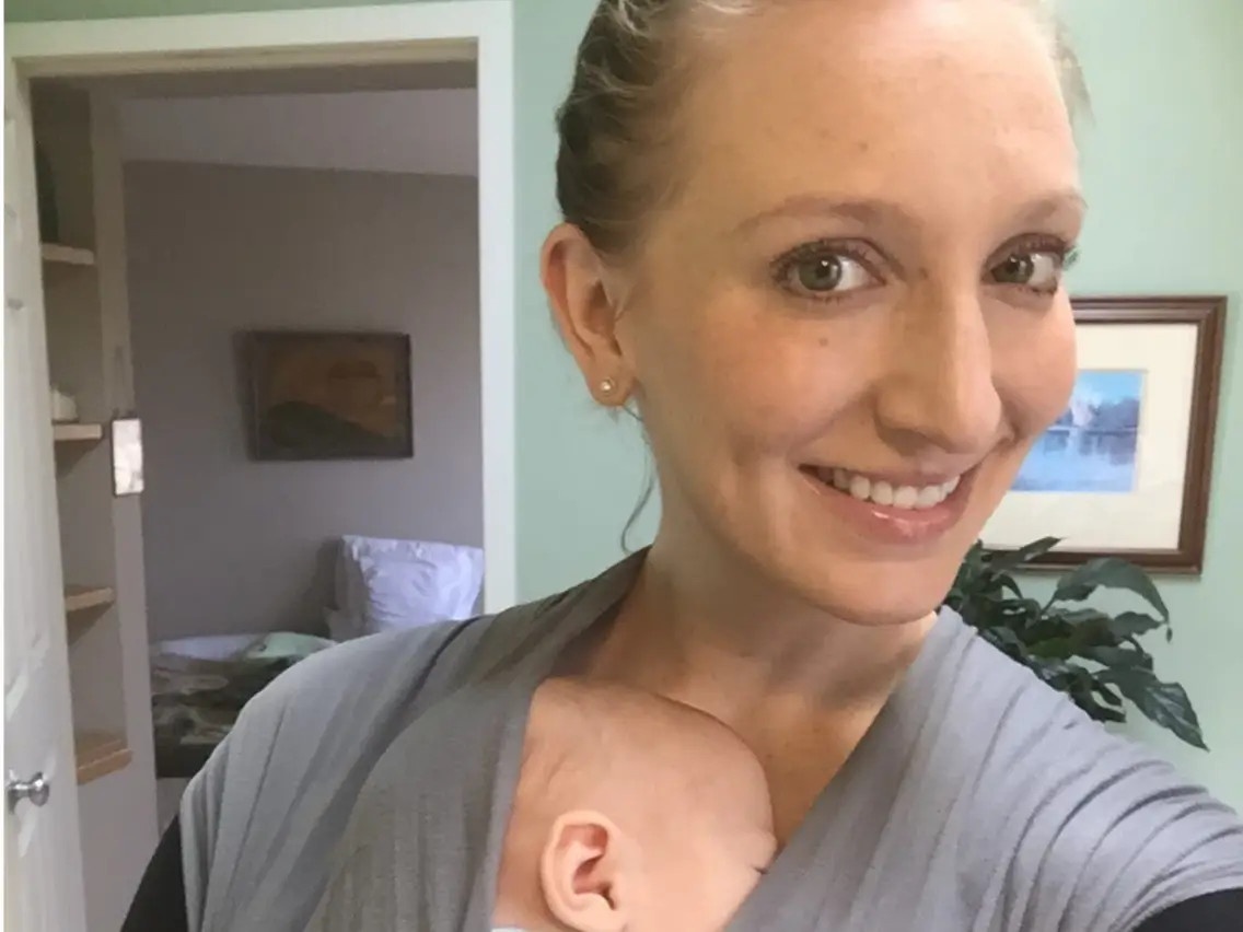 thuan tu nhien anh 1