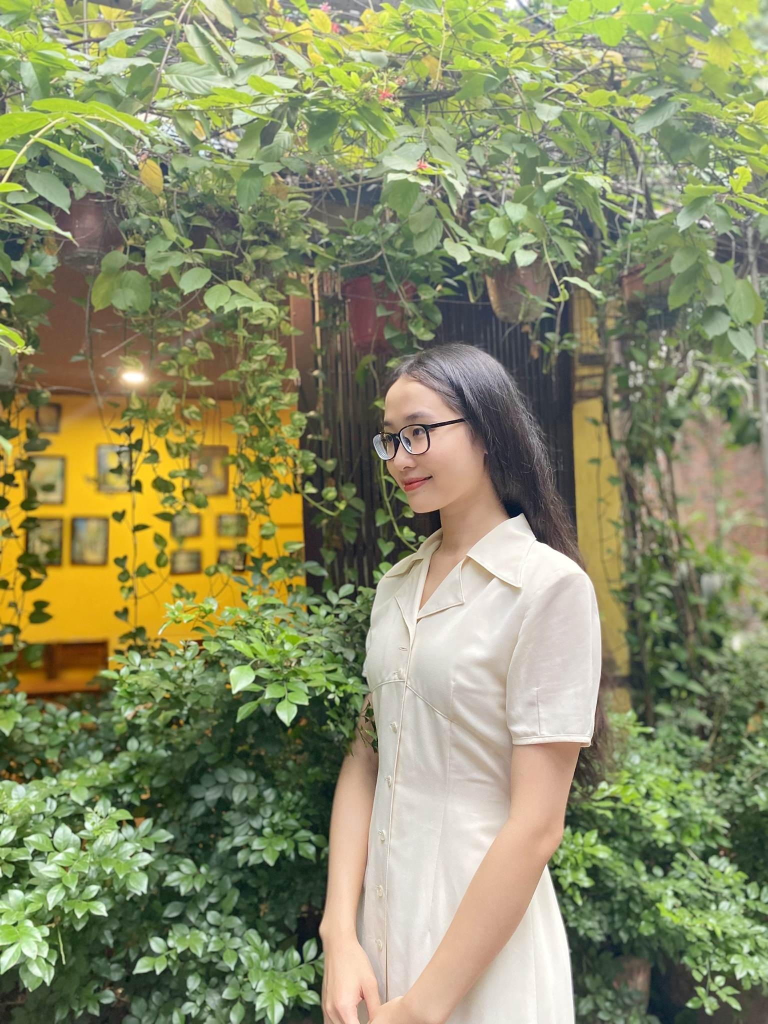 nang nong cao diem anh 1