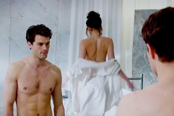 TikTok bien ke giet nguoi, hiep dam thanh hinh mau lang man hinh anh