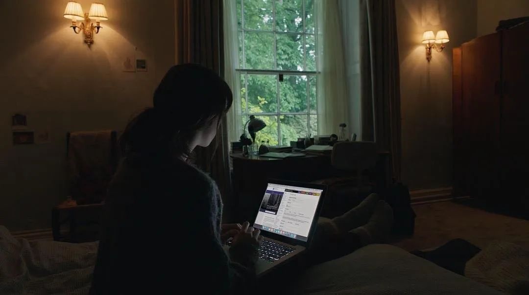 an kieng vo do anh 2