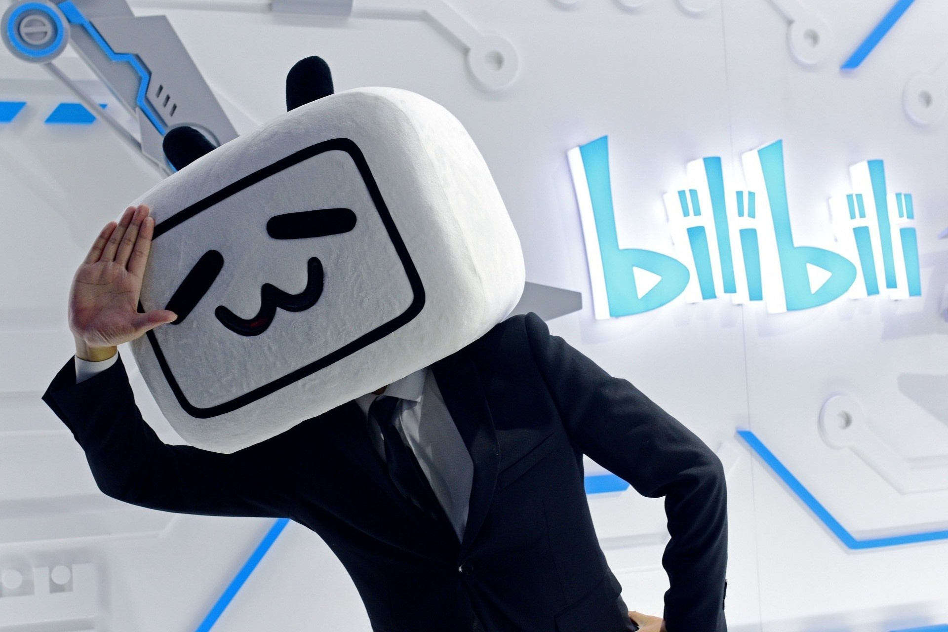 vlogger trung quoc anh 1