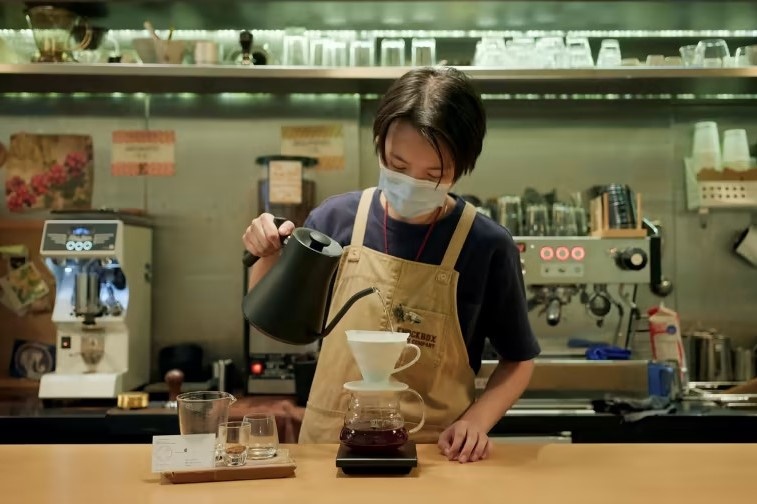 văn hóa cà phê ảnh 3 van hoa ca phe anh 3