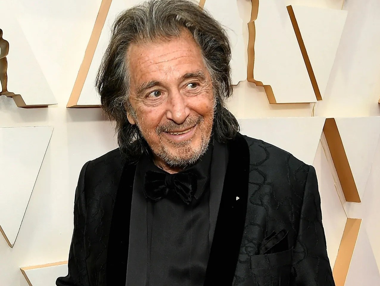 phu nu mang bau anh 1