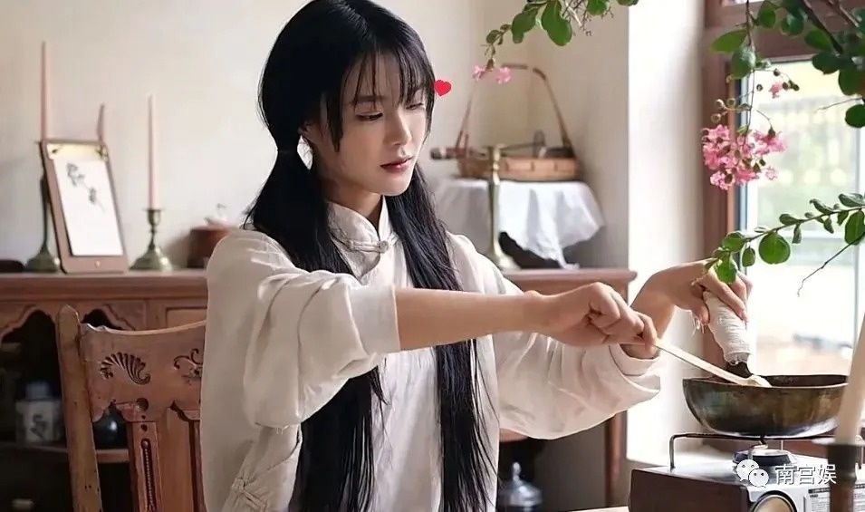 vlog nong thon anh 3