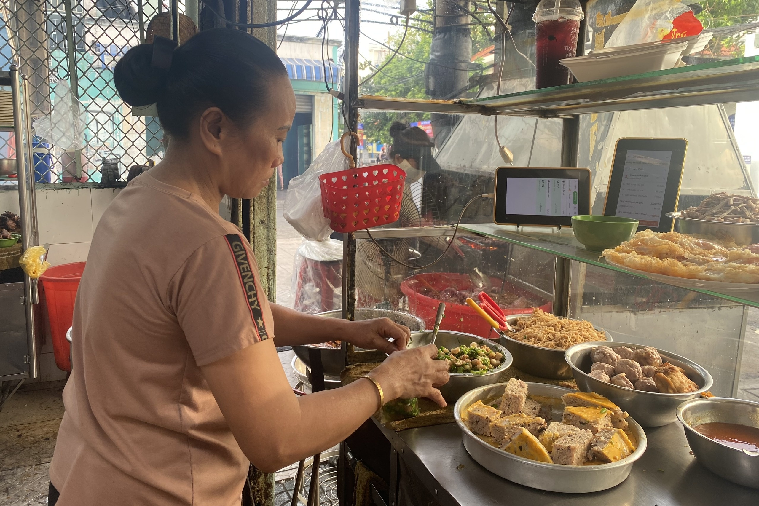 Michelin viet nam anh 2