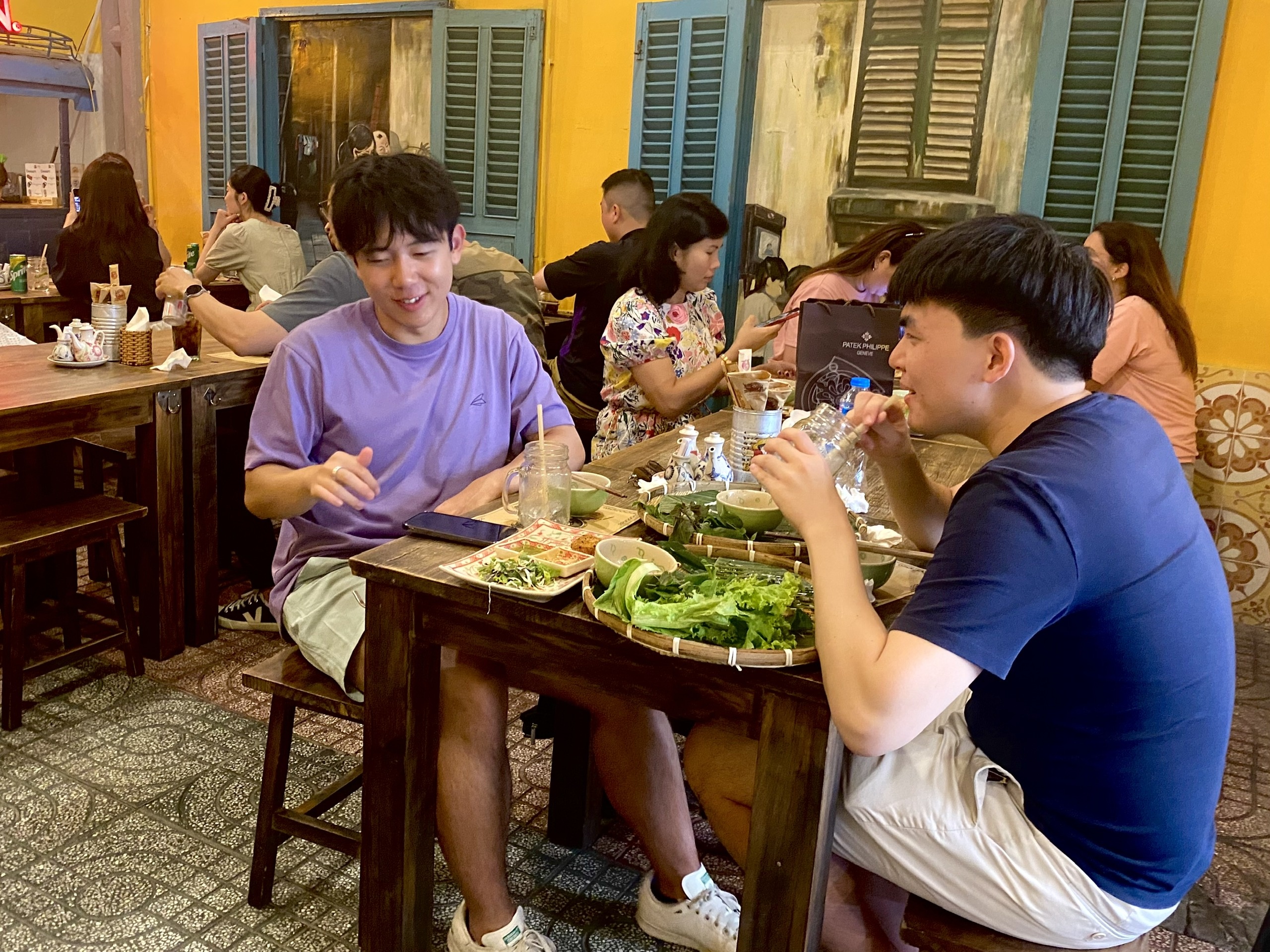 Michelin viet nam anh 4