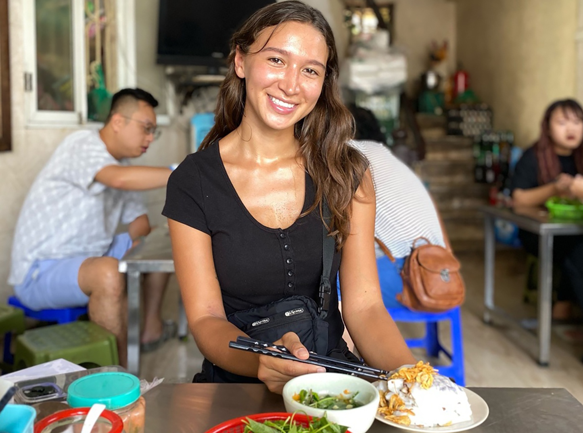 Michelin viet nam anh 3