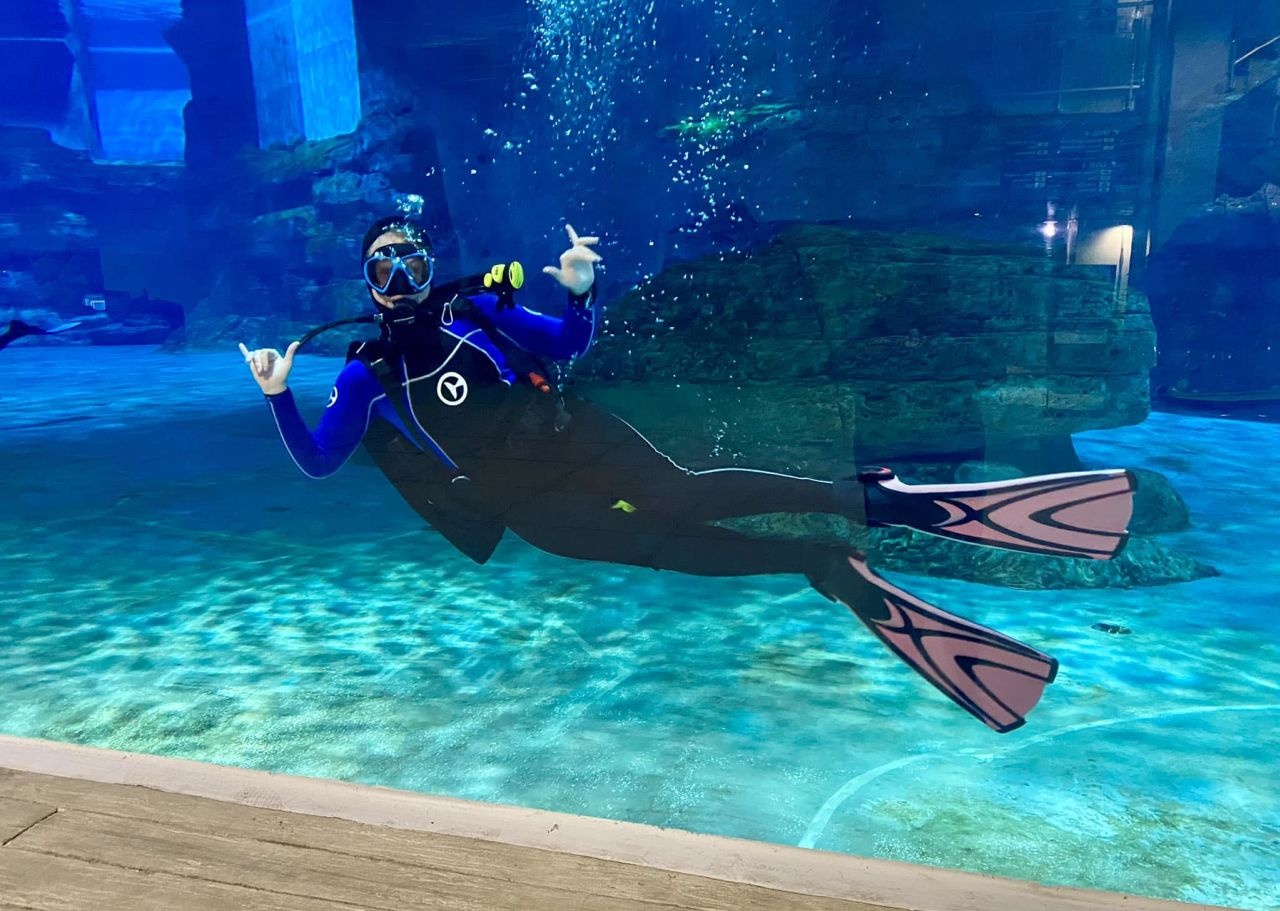 nấu cho tỷ phú ảnh 2 nau cho ty phu anh 2