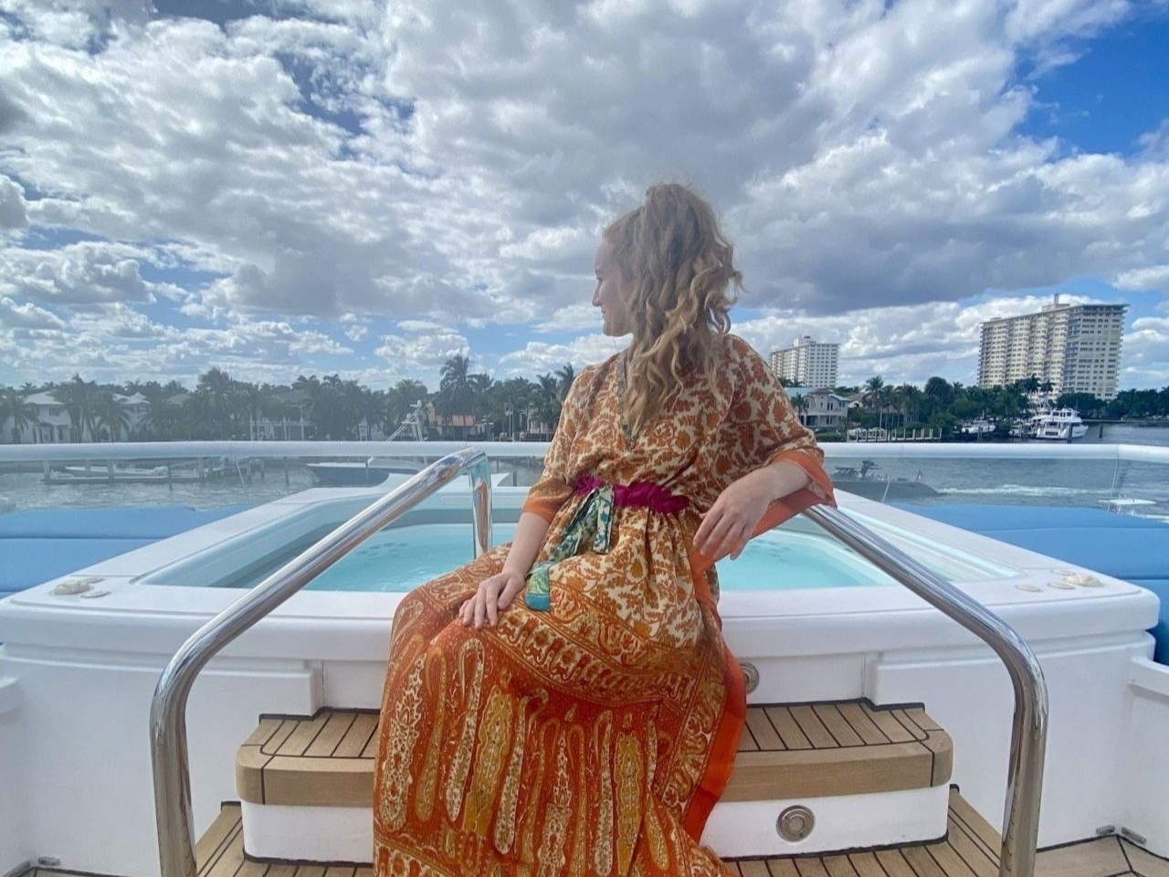 nấu cho tỷ phú ảnh 3 nau cho ty phu anh 3