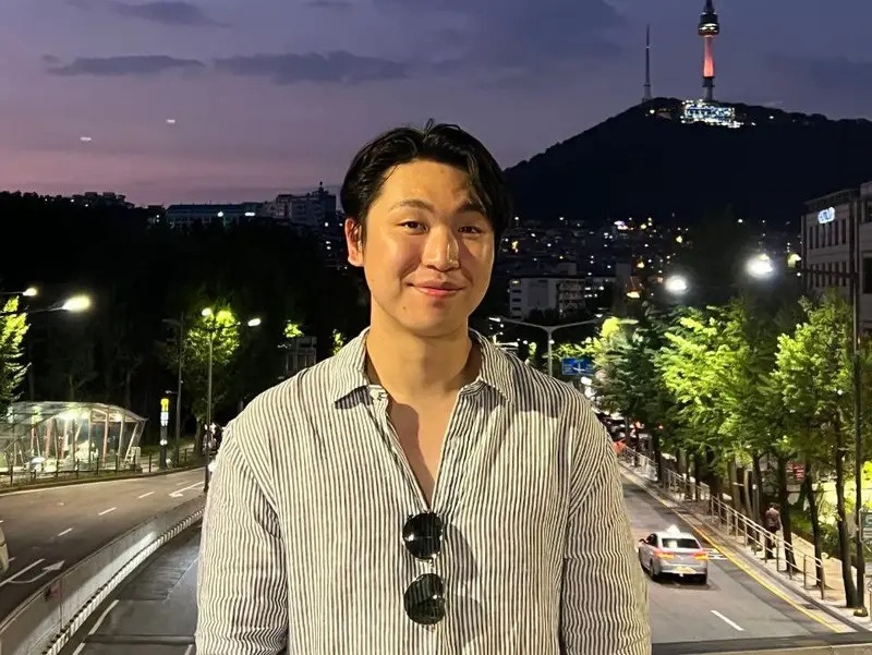 nguoi tre mua nha anh 3