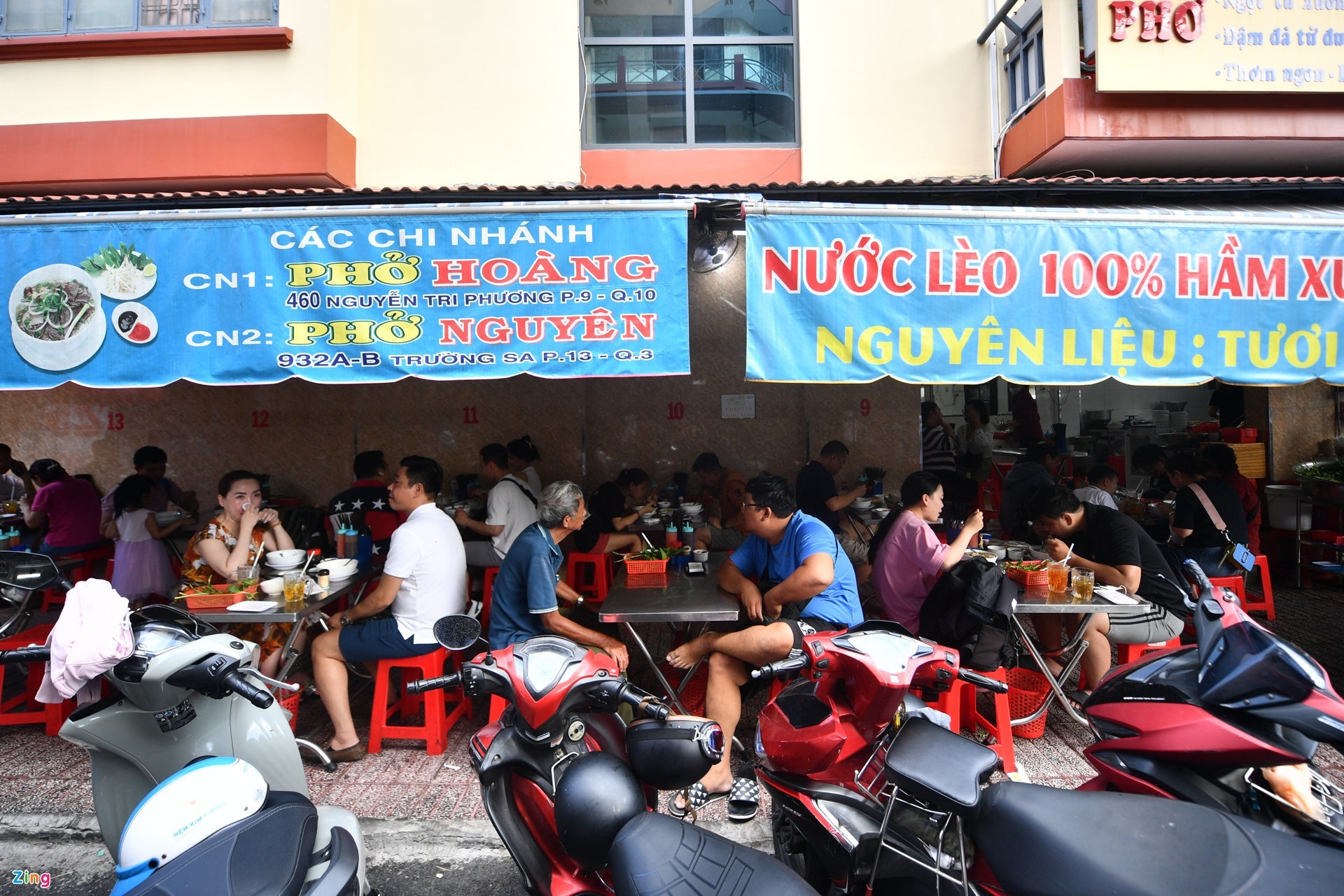 quan an michelin anh 4