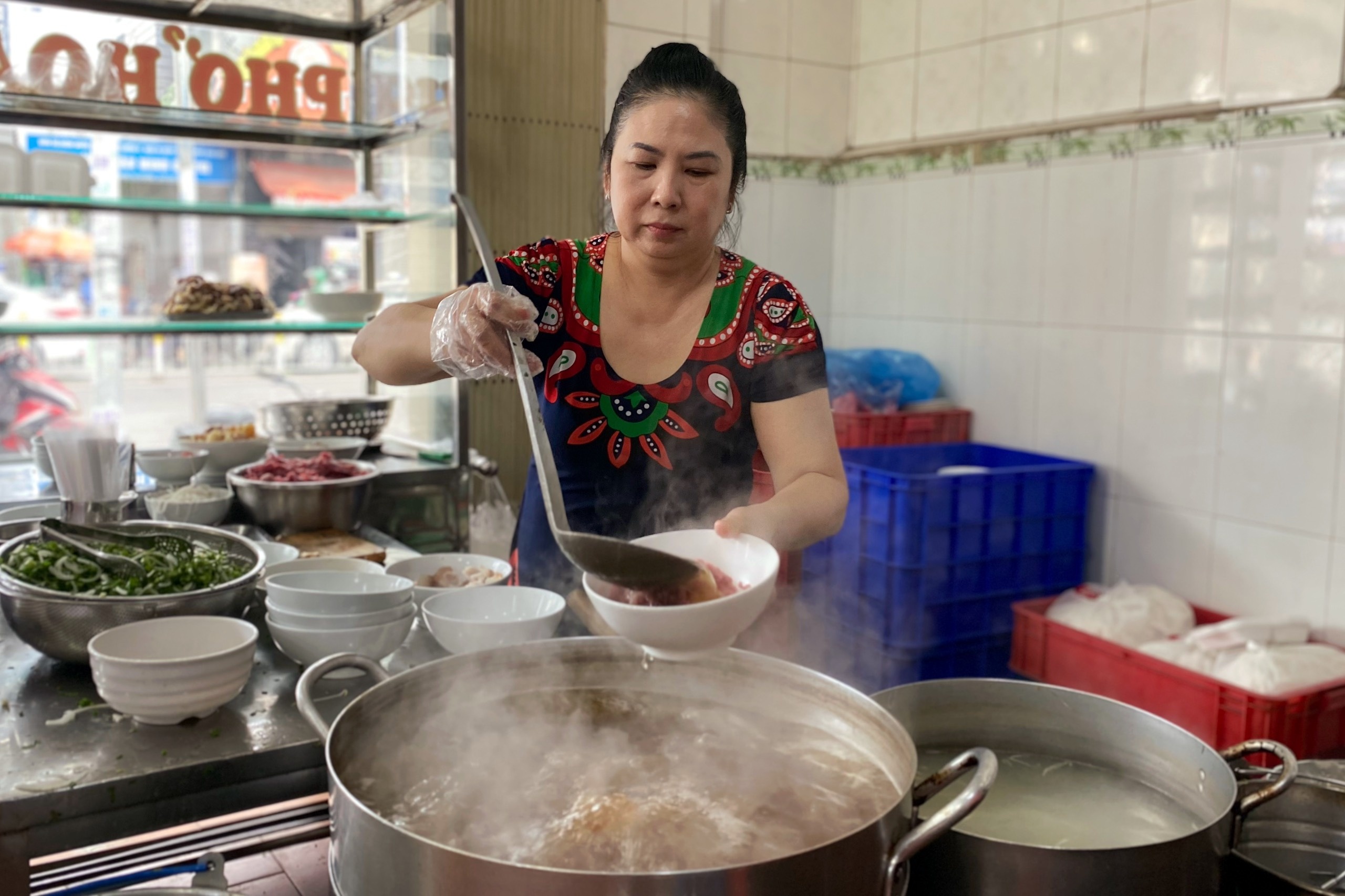 quan an michelin anh 2