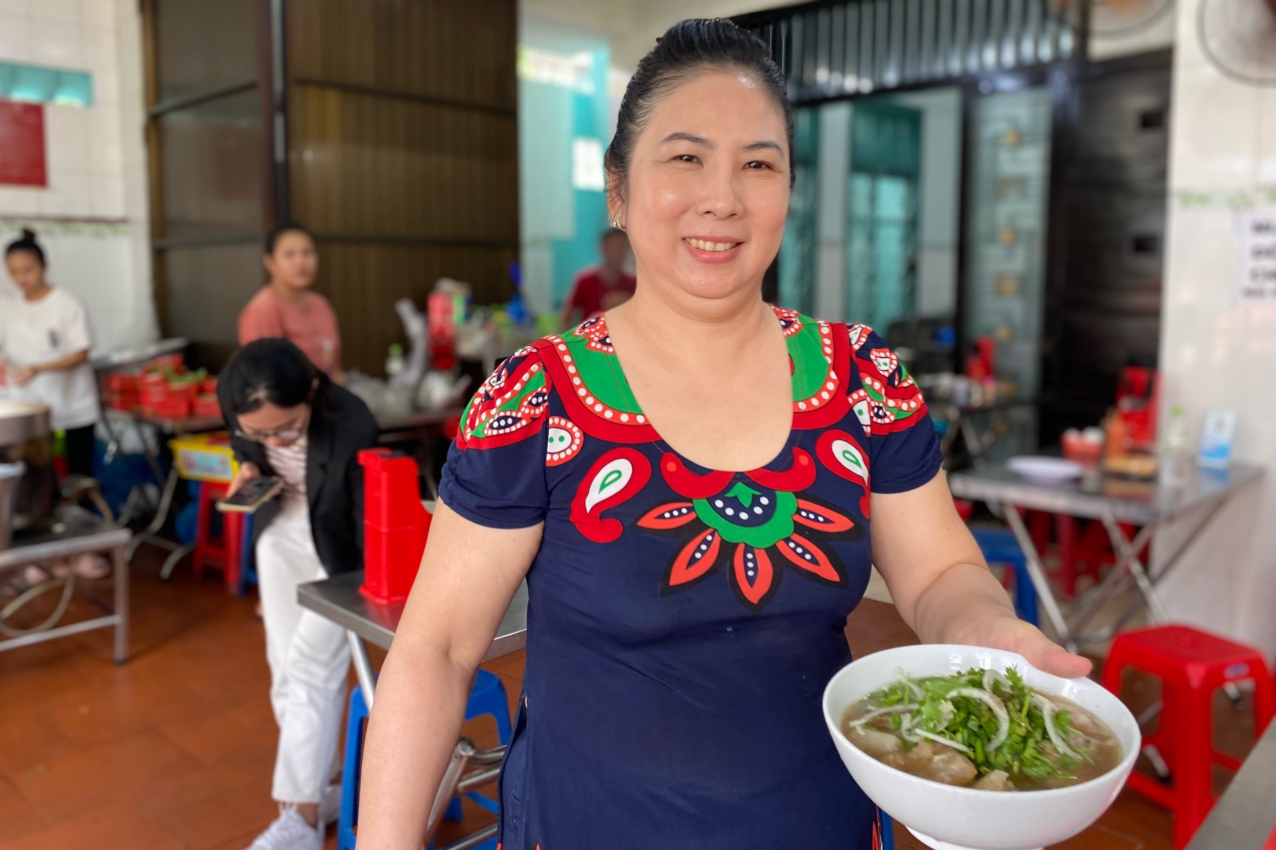 quan an michelin anh 3