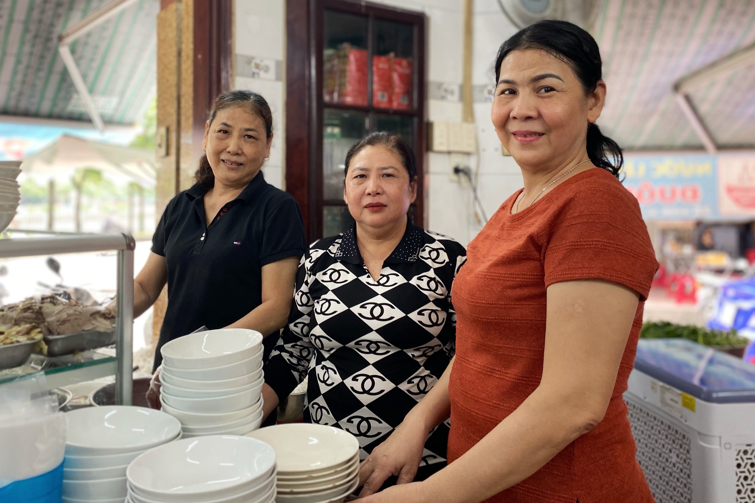 quan an michelin anh 1