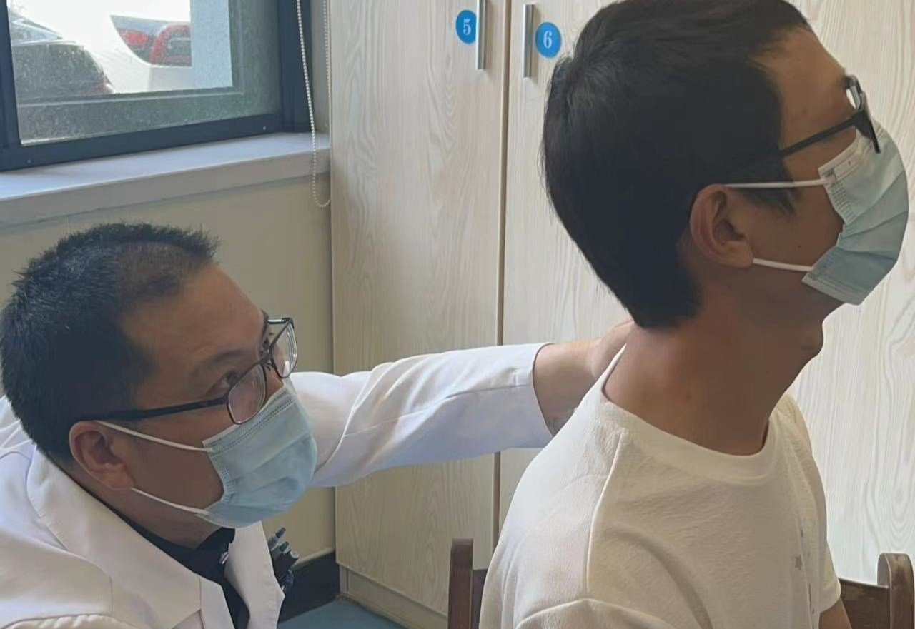 nhay song cuu nguoi anh 1