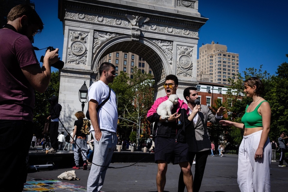 Tiktoker gay roi anh 2