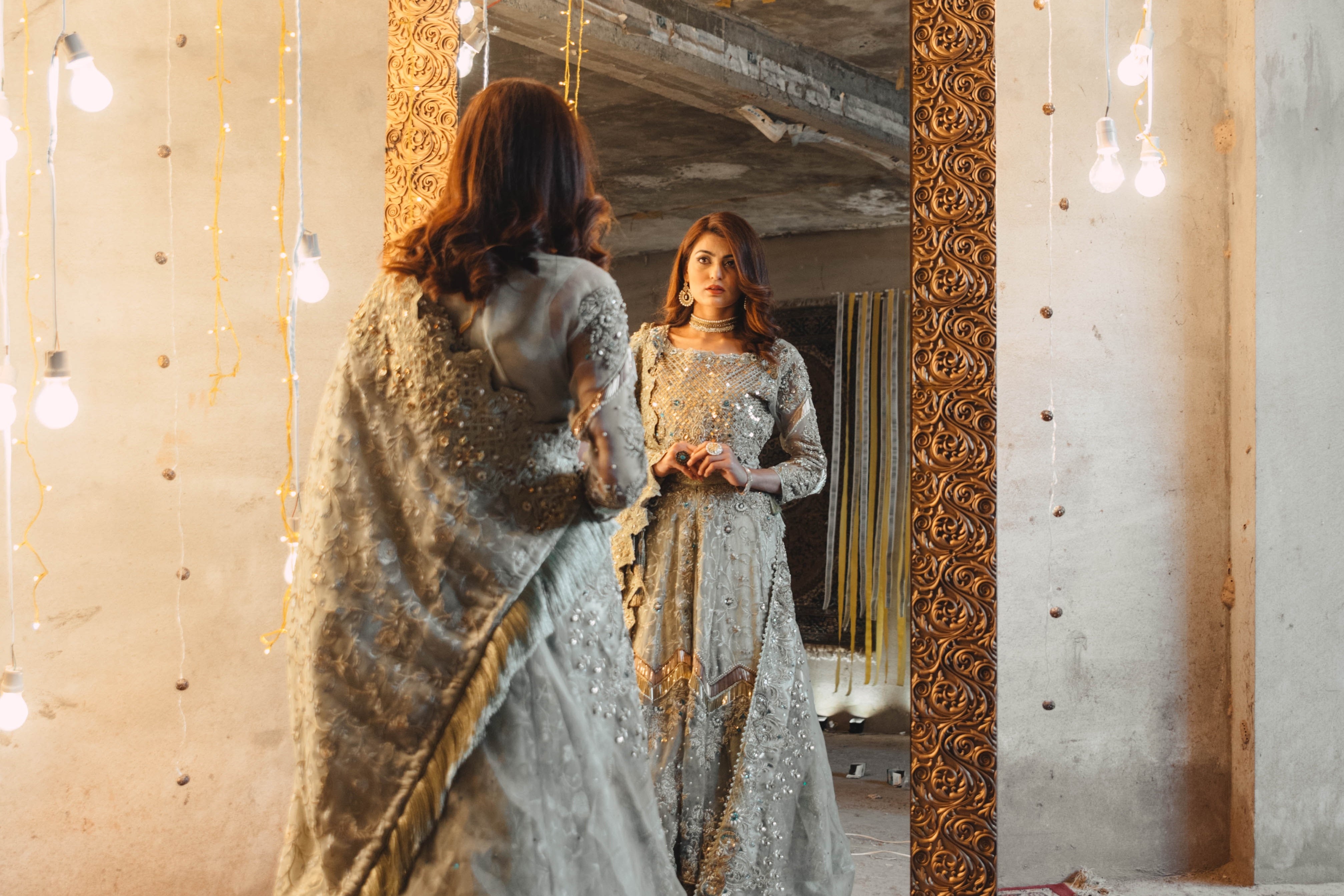 giam can dam cuoi anh 1