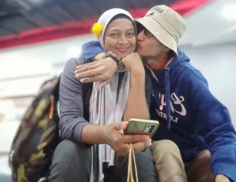 yeu lai tu dau anh 1