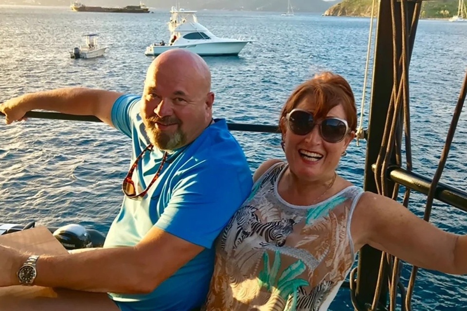 yeu lai tu dau anh 2