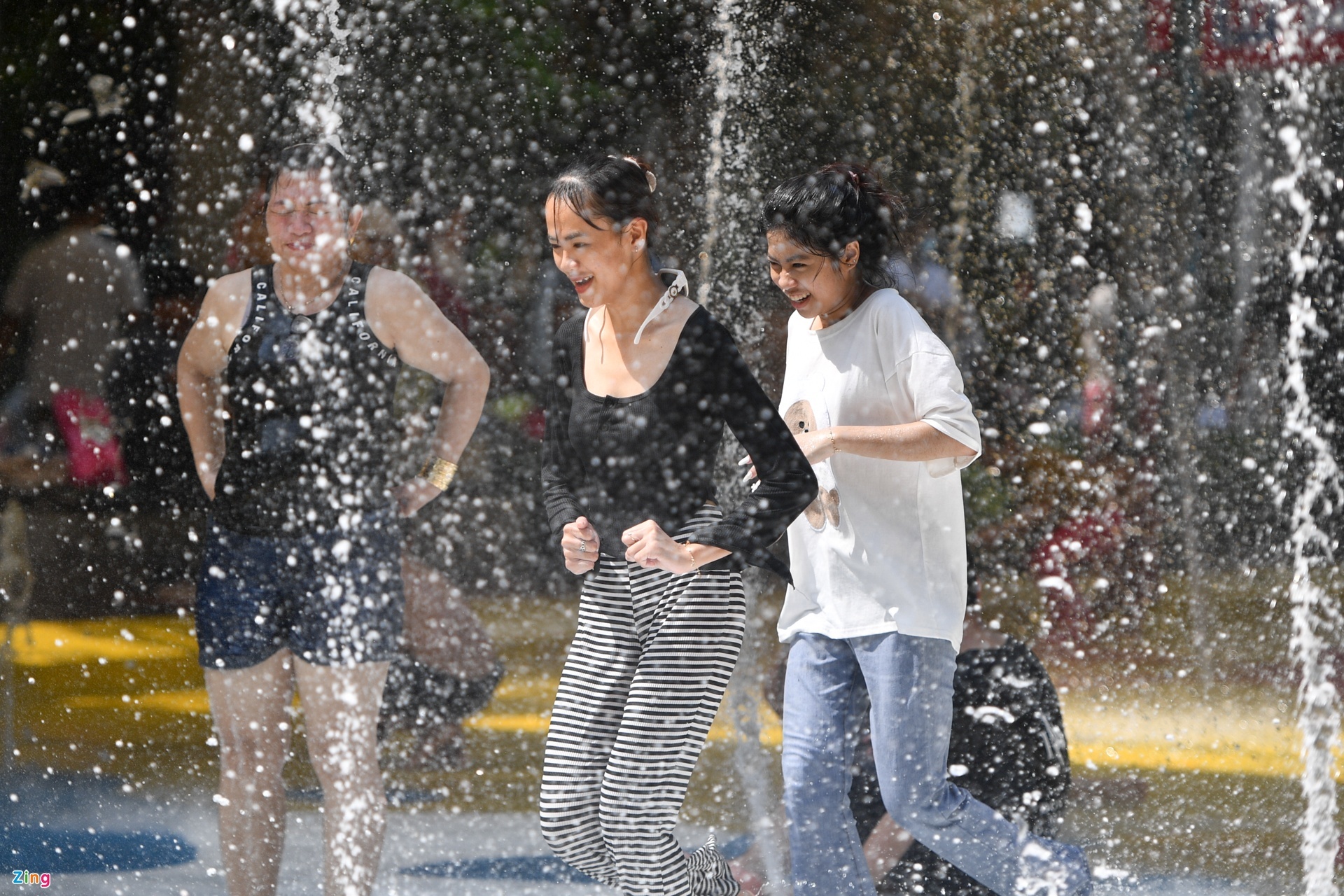 nang nong cao diem anh 2