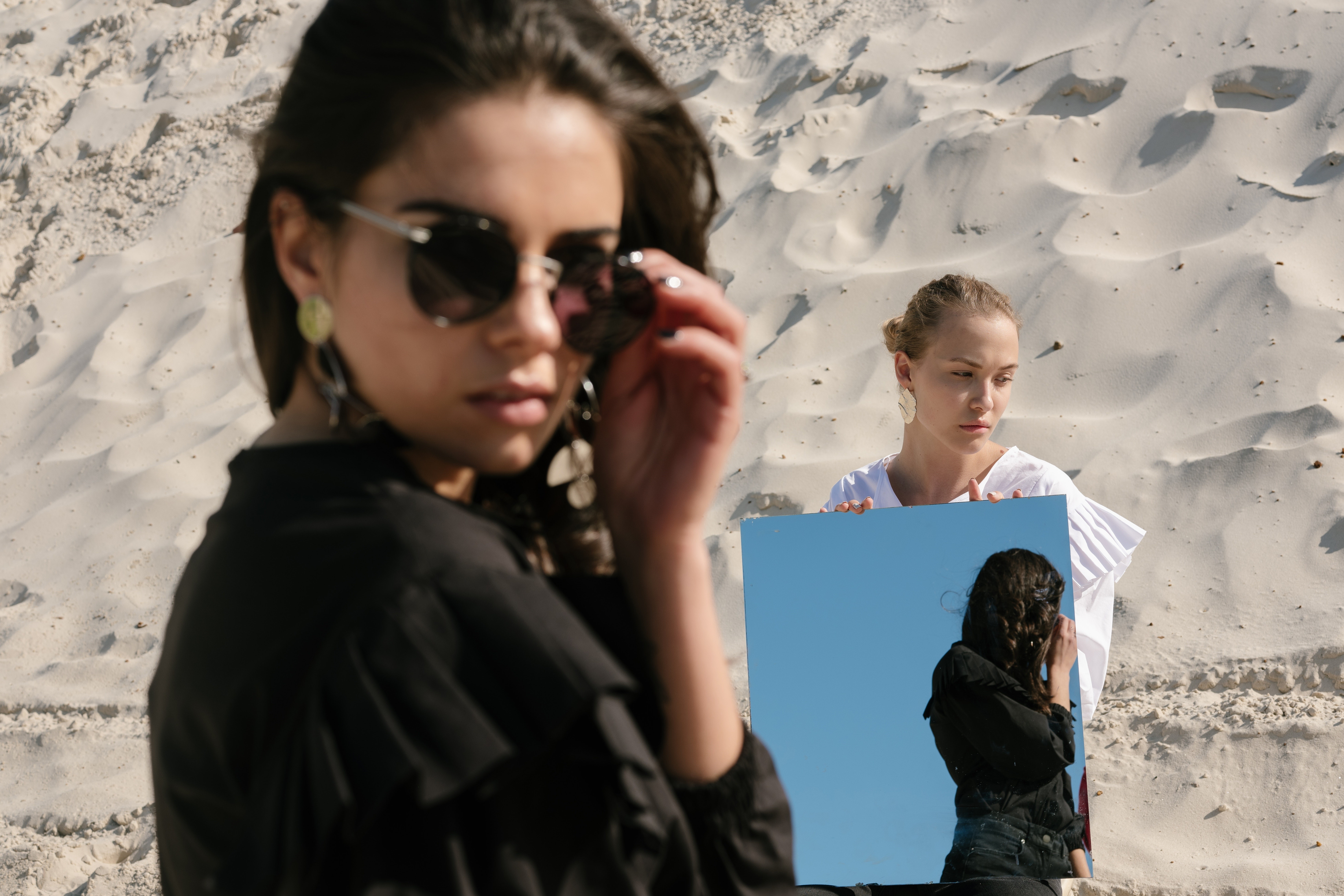 Nang nong anh huong den suc khoe tinh than nhu the nao hinh anh