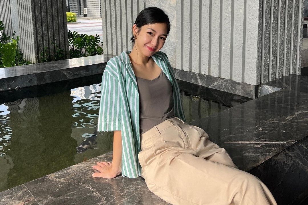 co giao tiktok anh 1