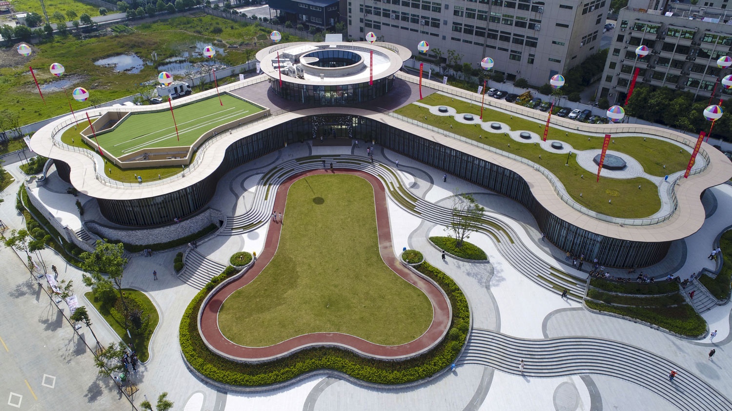 do an thu cung anh 2