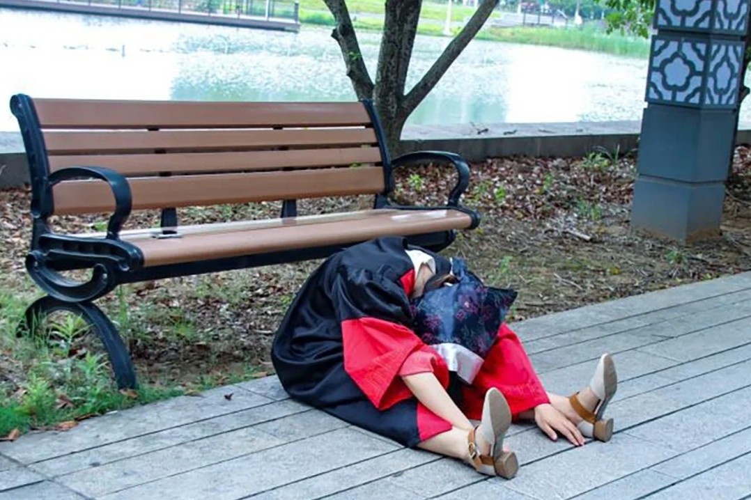 sinh vien trung quoc anh 1