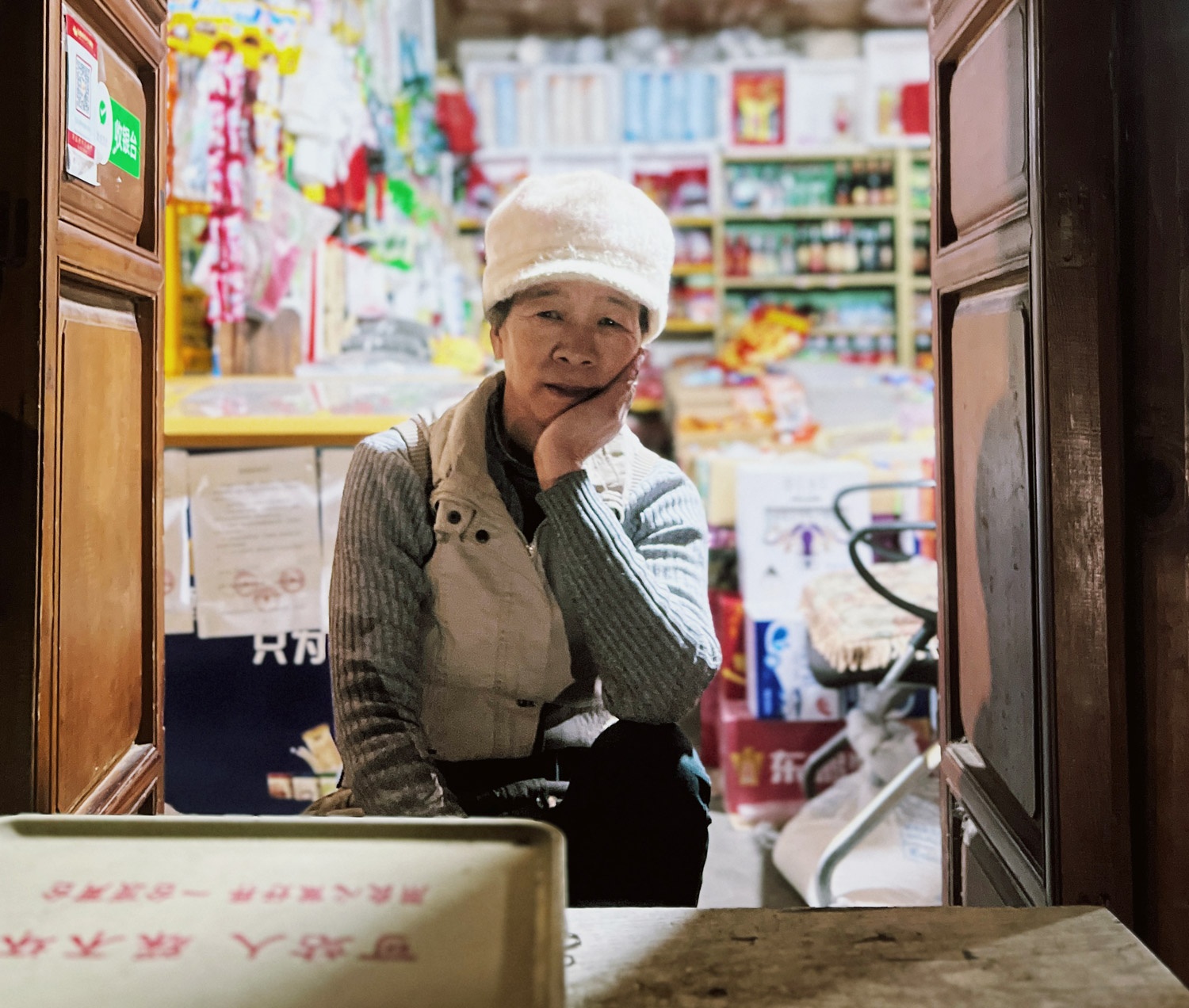 leo nui mao hiem anh 4