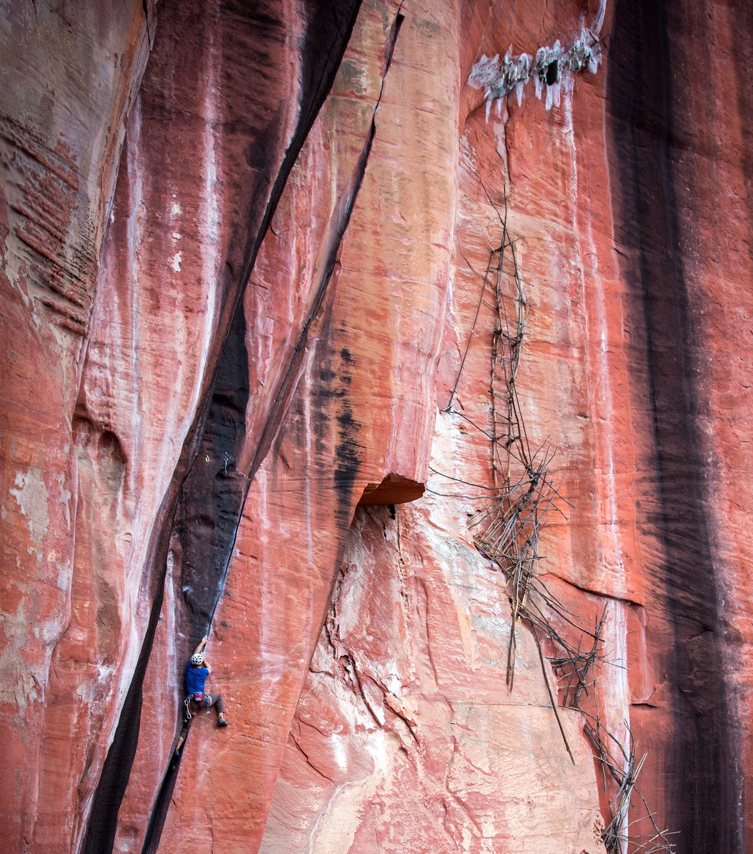 leo núi mạo hiểm ảnh 2 leo nui mao hiem anh 2
