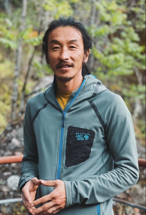 leo núi mạo hiểm ảnh 3 leo nui mao hiem anh 3