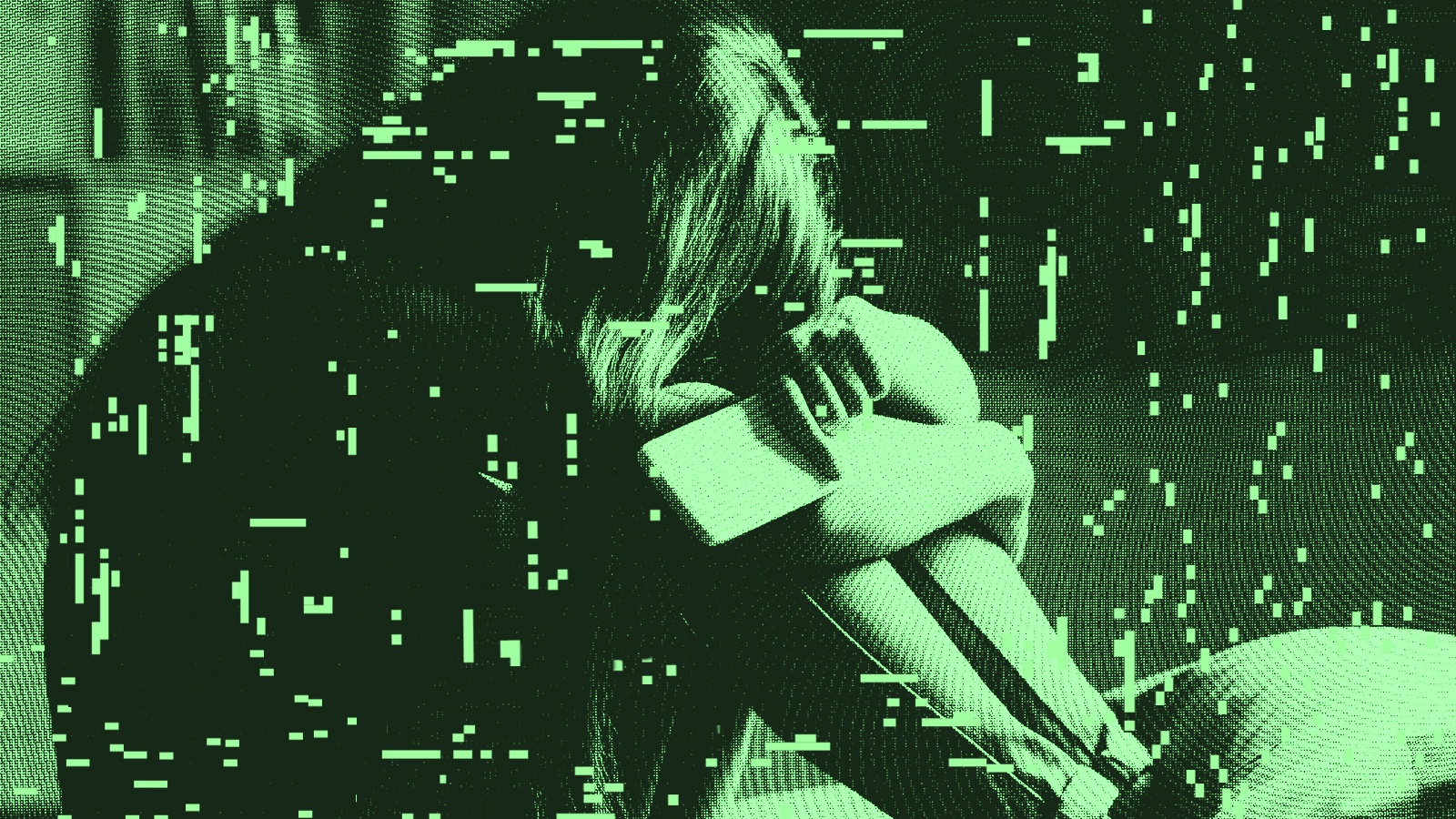 tung anh khoa than anh 2