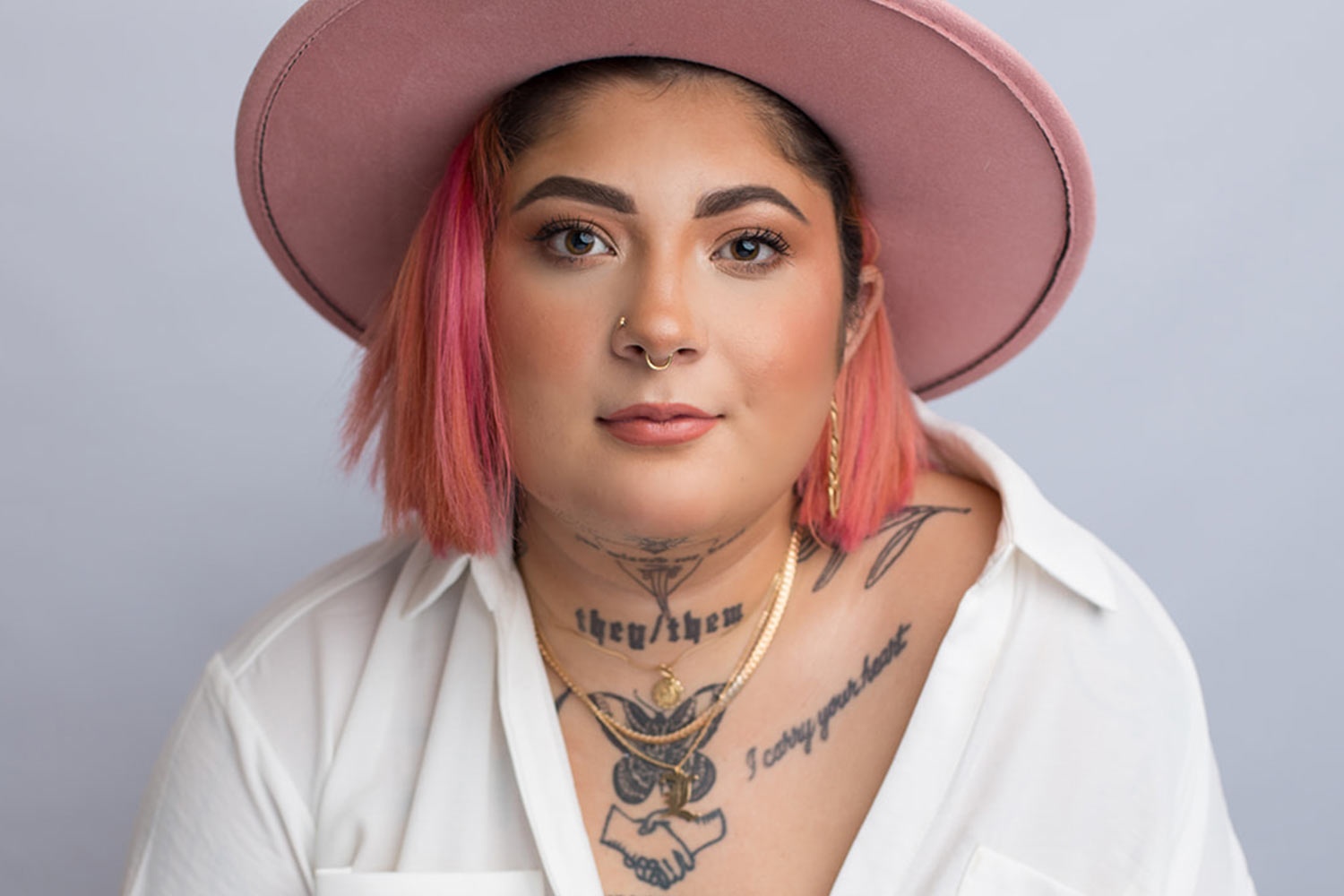 tung anh khoa than anh 1