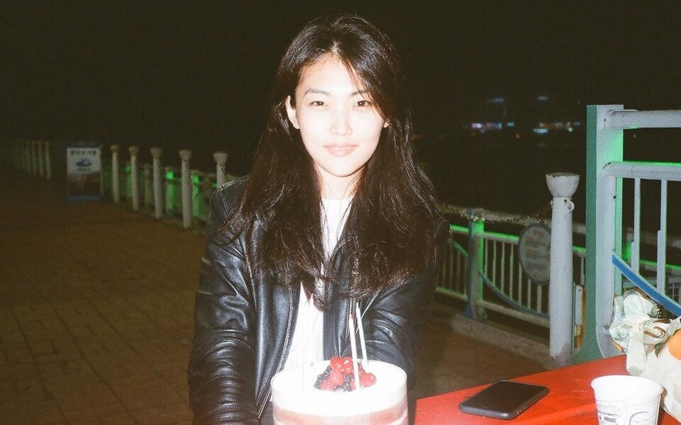 ap luc tuoi 30 anh 1