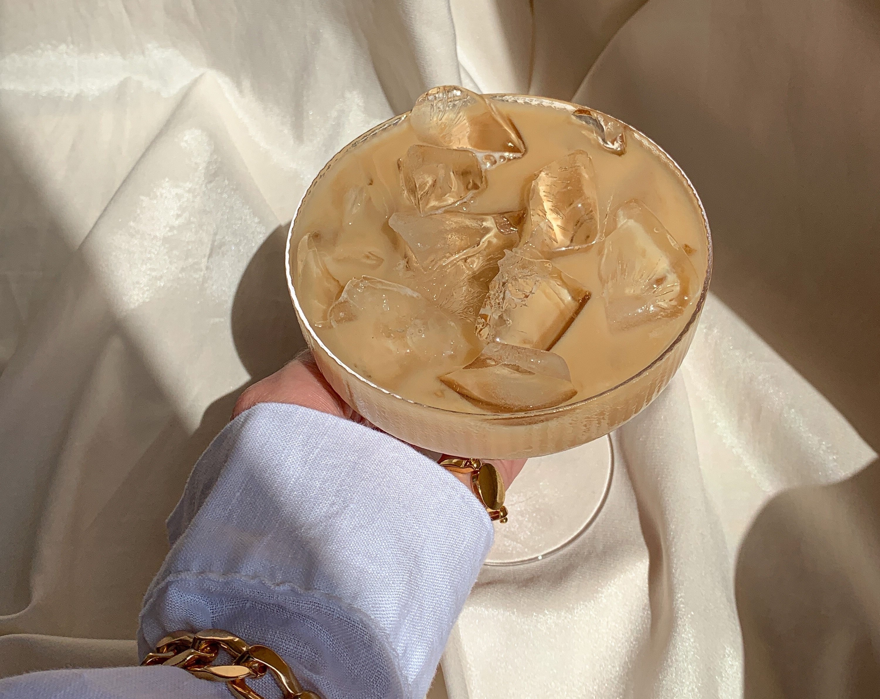 nang nong lam gi anh 2