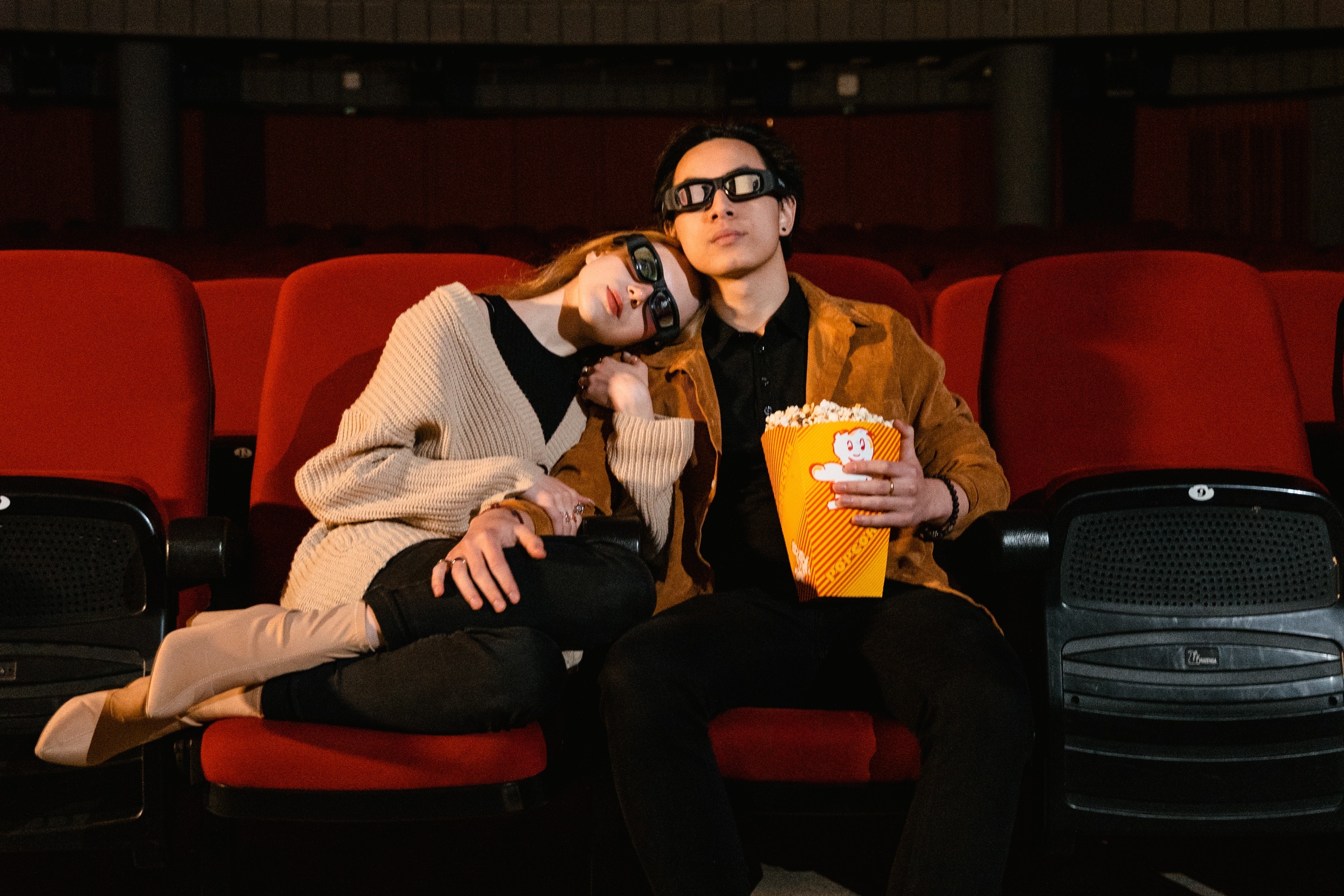 làm gì khi nóng ảnh 2 lam gi khi nong anh 2