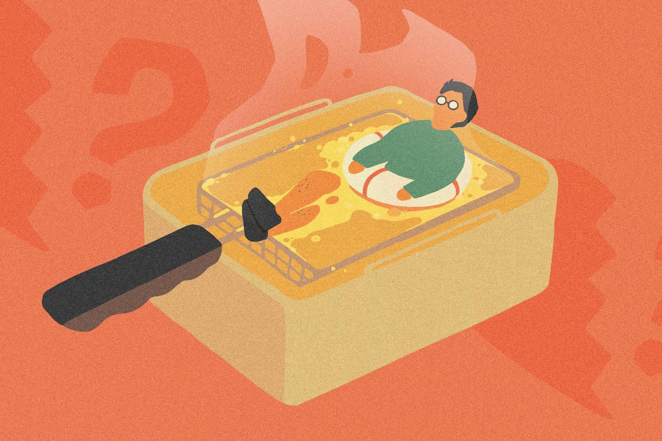 đàn ông độc thân ảnh 2 dan ong doc than anh 2