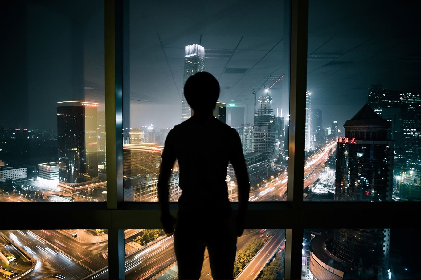 đàn ông độc thân ảnh 1 dan ong doc than anh 1