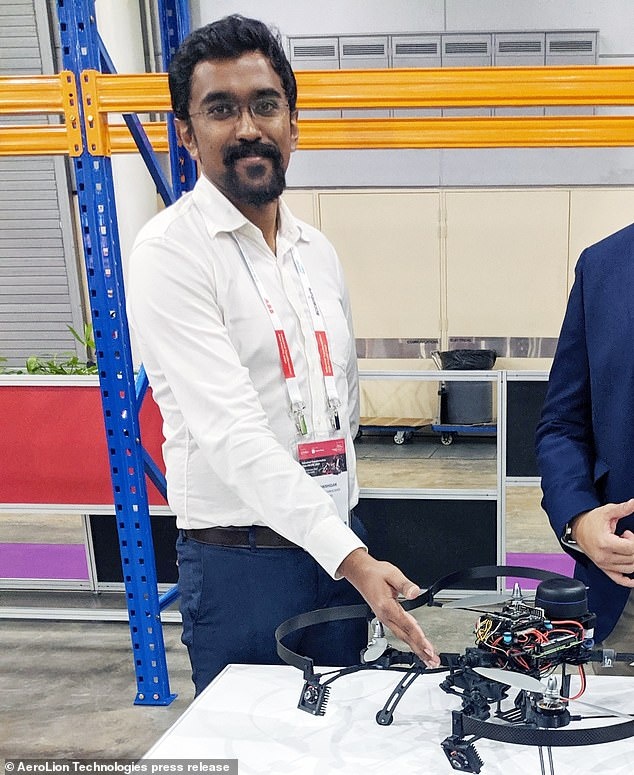 vụ án hẹn hò ảnh 1 vu an hen ho anh 1