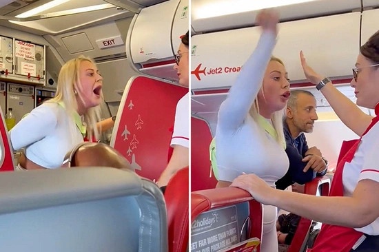 su co hang khong anh 2